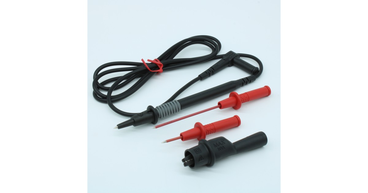 Купить TL-10N APPA оптом в Москве