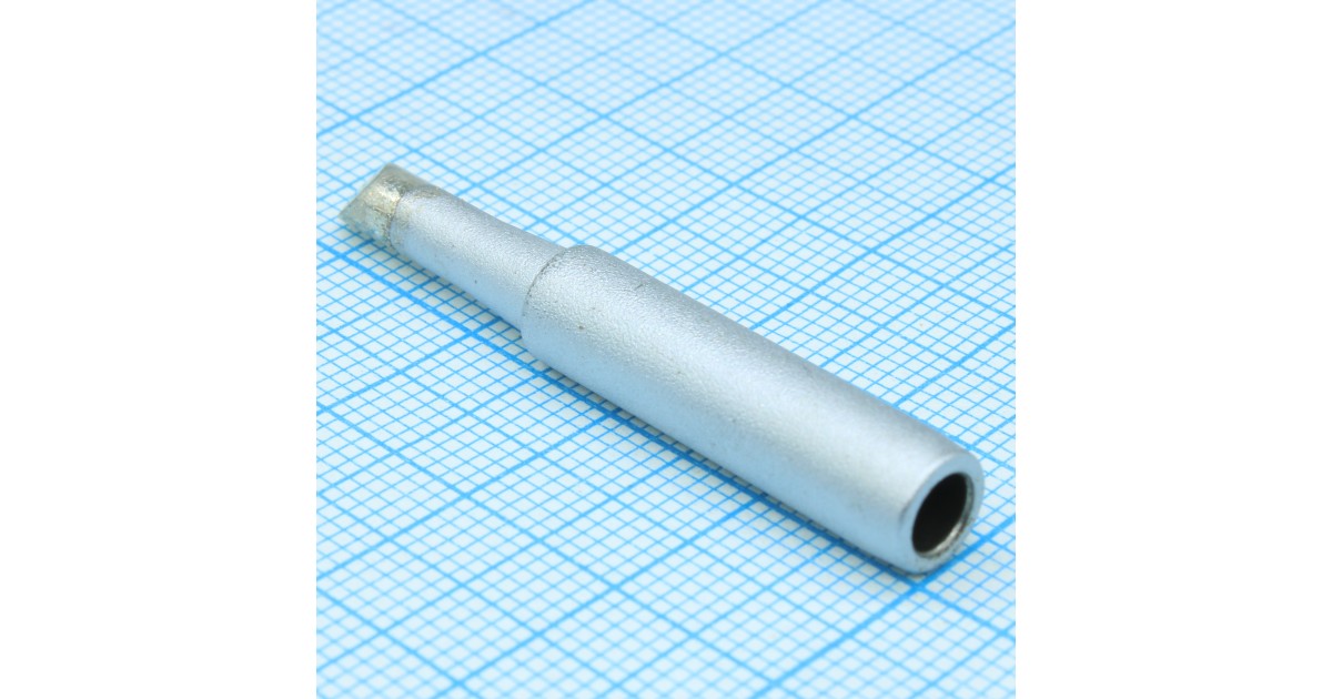 Купить QSS960-T-4C Quick оптом в Москве