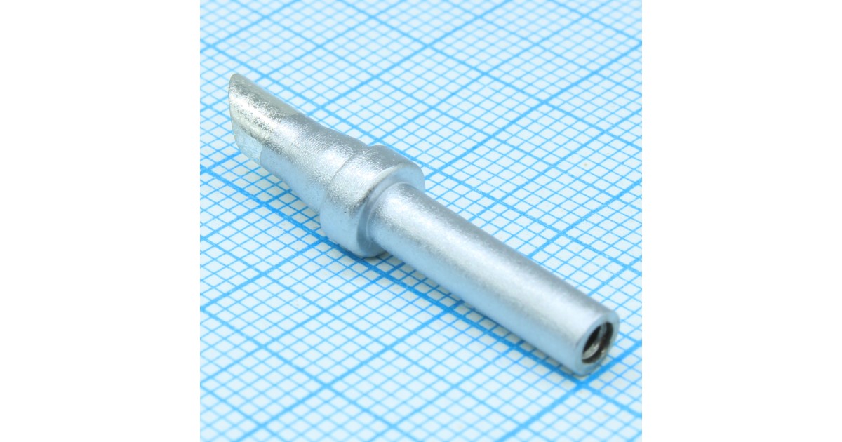 Купить QSS200-T-4C Quick оптом в Москве