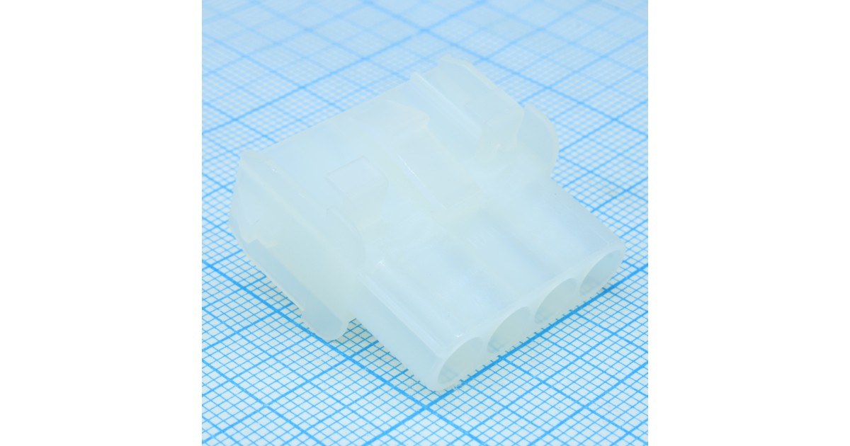 Купить CKK3041-2.1-11B KinKong оптом в Москве