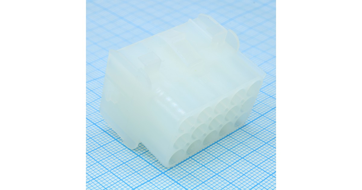 Купить CKK3151-2.1-11B KinKong оптом в Москве