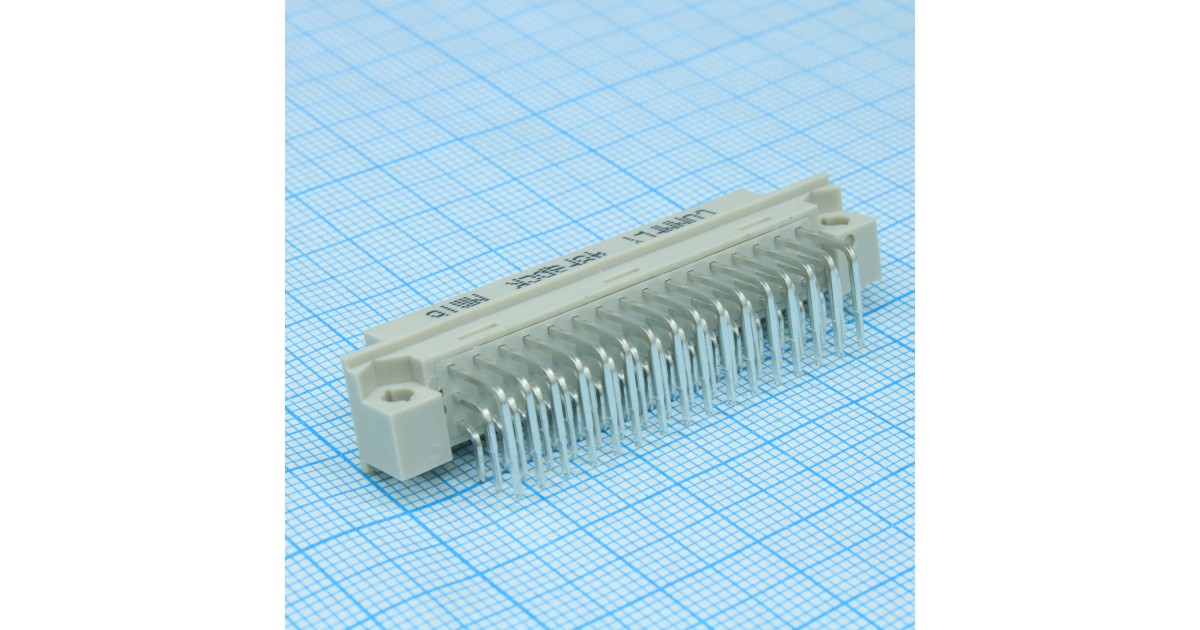 Купить DS1119-48F0R13 CONNFLY оптом в Москве