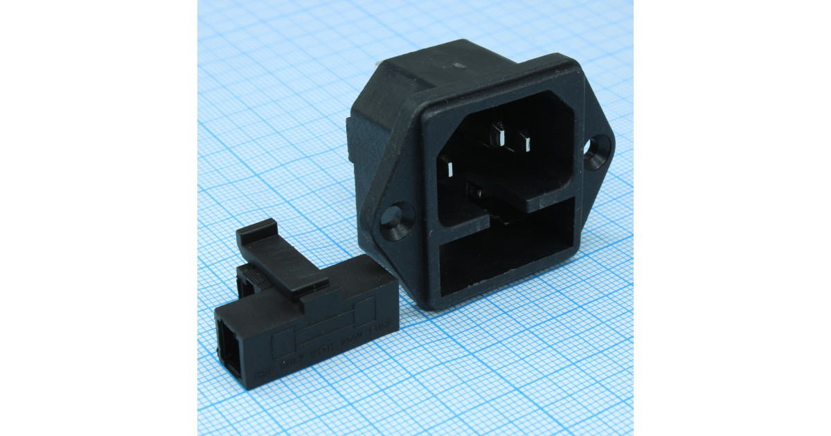 Купить AS-230-UL-EN DRAGON CITY оптом в Москве