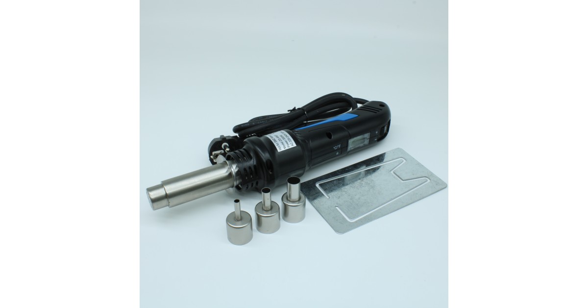 Купить ZD-8907 S-Line оптом в Москве