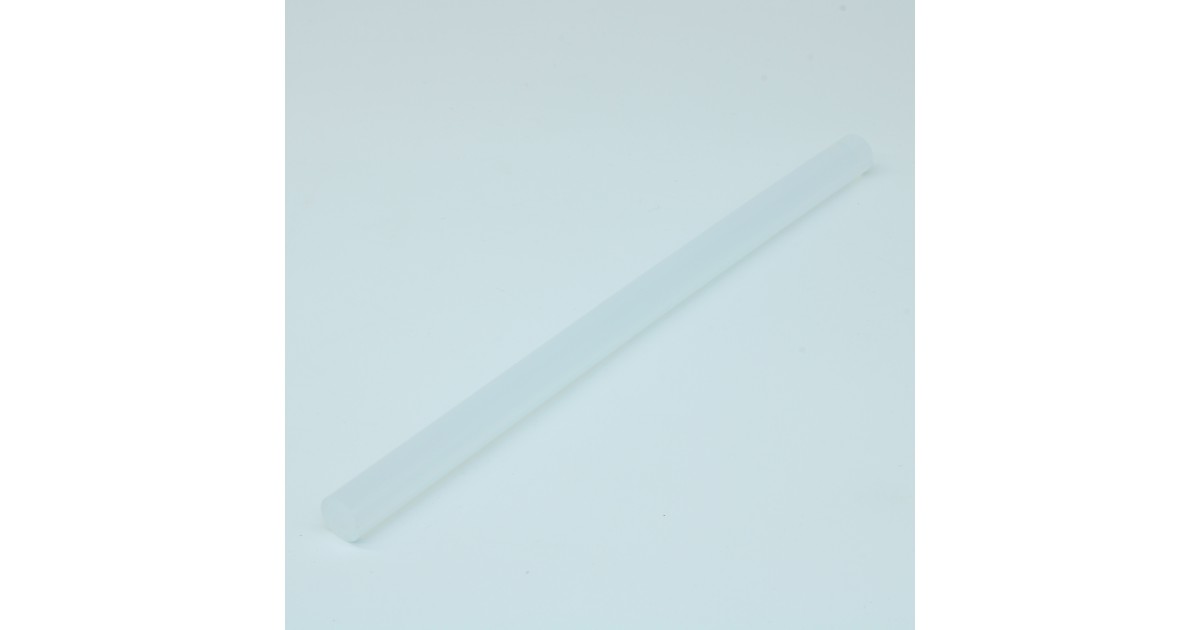 Купить Стержни клеевые 11мм,190мм, прозрачн. RUICHI оптом в Москве