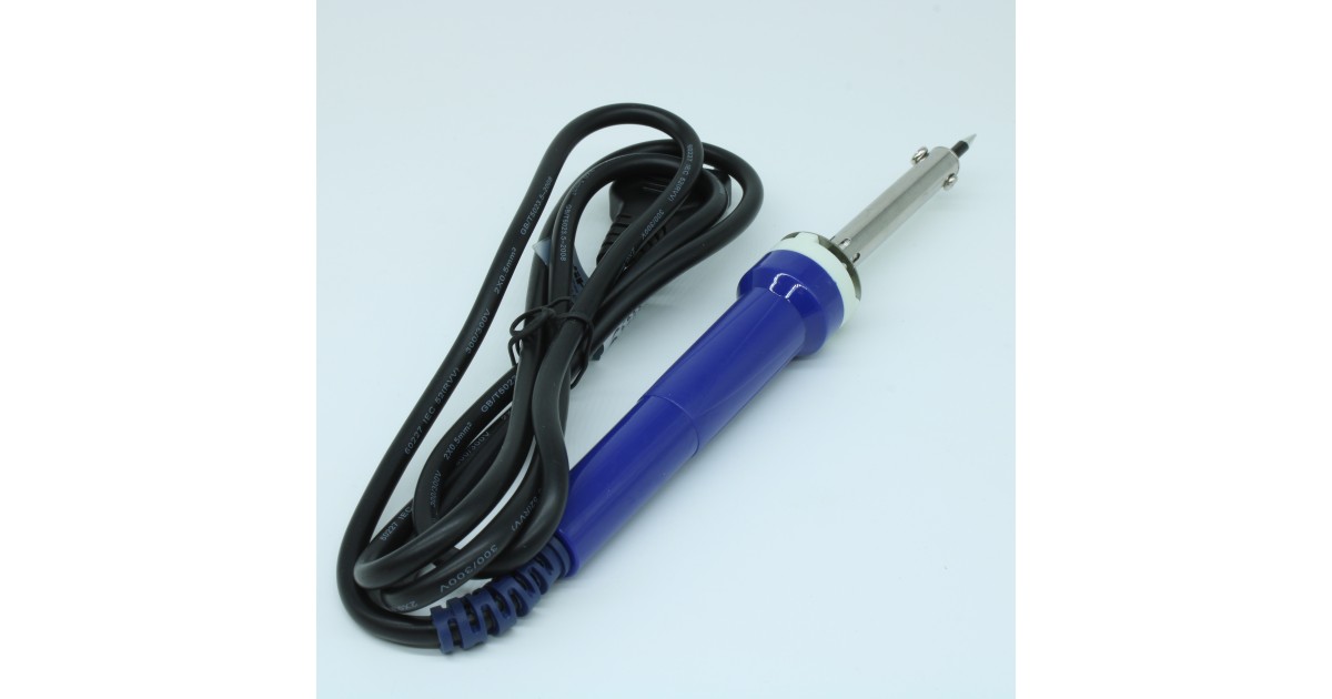 Купить YIHUA 930 30W Yihua оптом в Москве