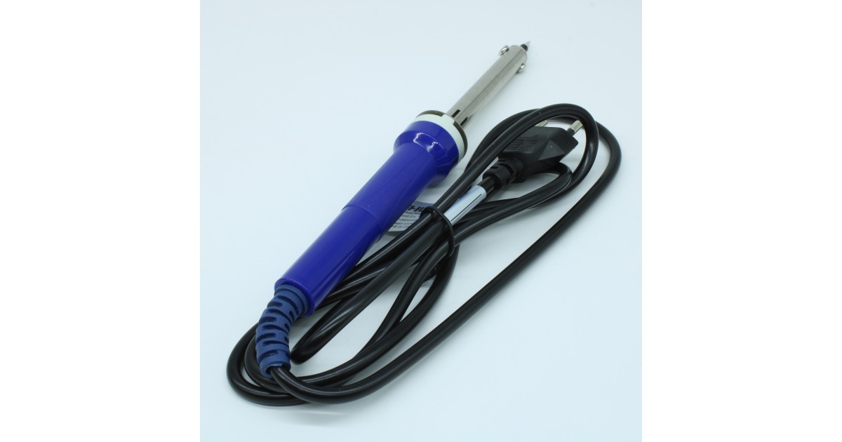 Купить YIHUA 940 40W Yihua оптом в Москве