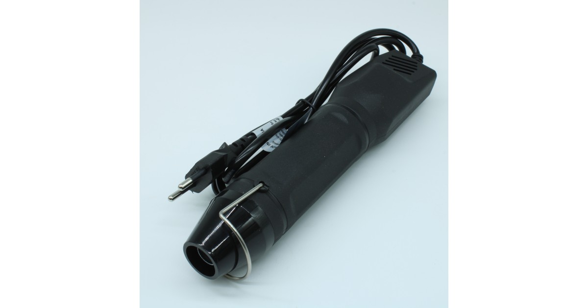 Купить YIHUA 8858-III  140W/300W Yihua оптом в Москве