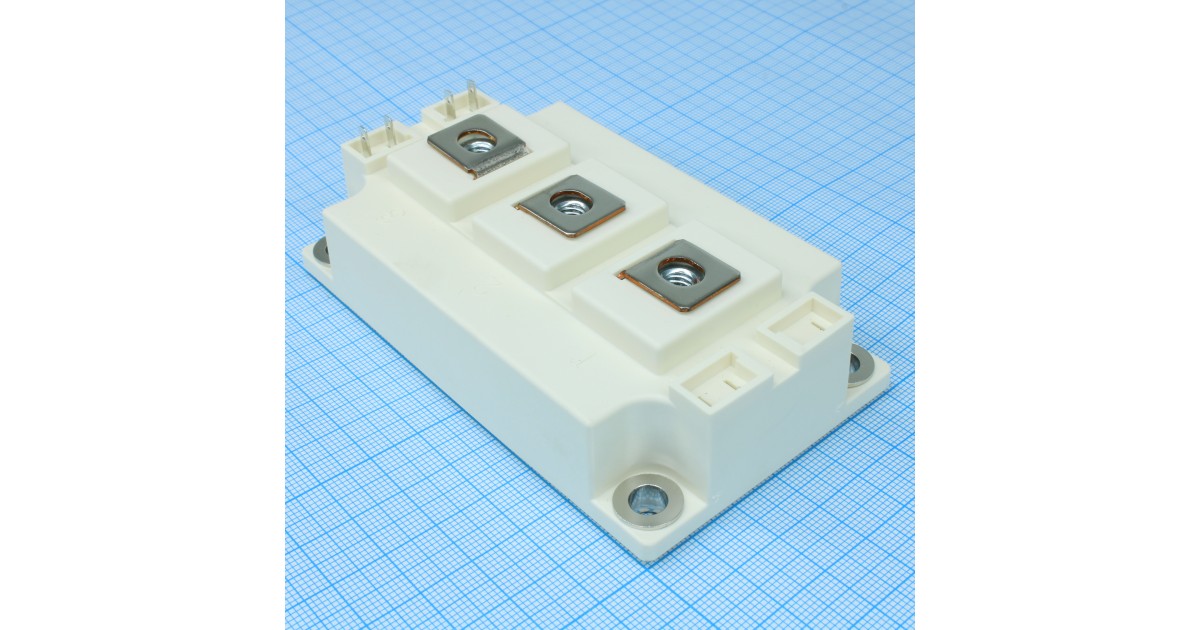 Купить GD200HFX65C2S Starpower оптом в Москве