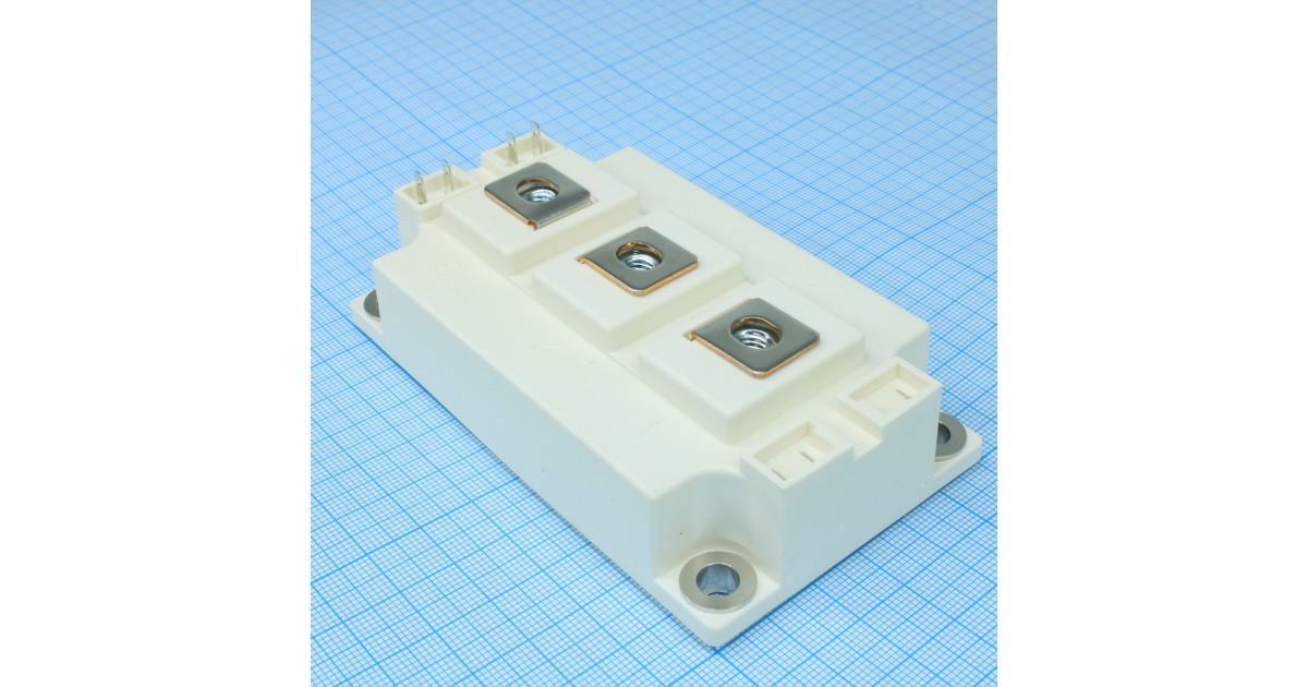 Купить GD200HFX170C2S Starpower оптом в Москве