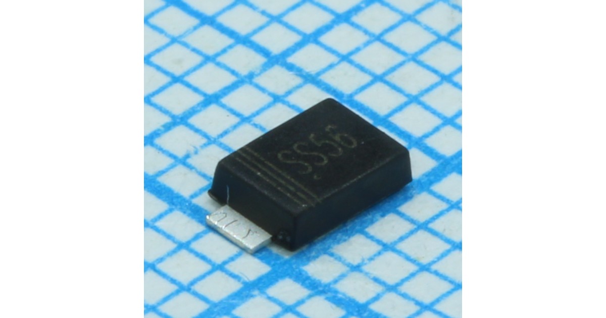 Купить SK24 DIOTEC оптом в Москве