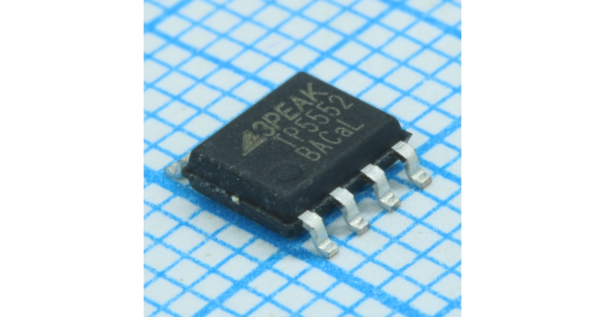 Купить PN8275SSC-R1W Chipown оптом в Москве