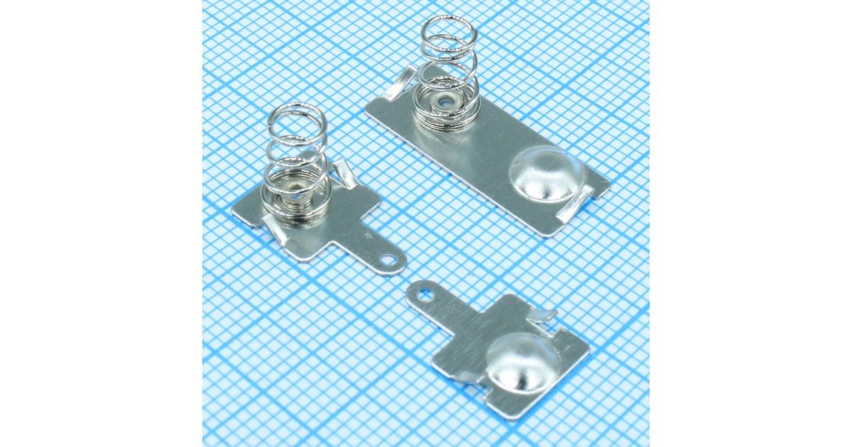 Купить G0410 GAINTA оптом в Москве