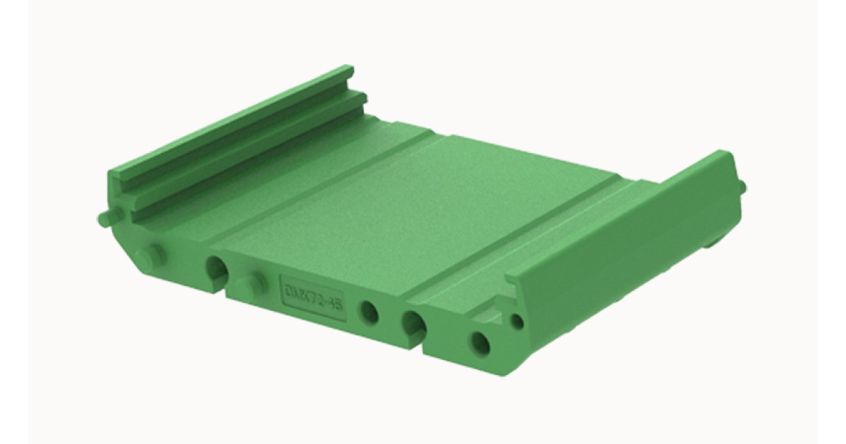 Купить Корпус для РЭА DMK72-45-01P-11 Degson оптом в Москве