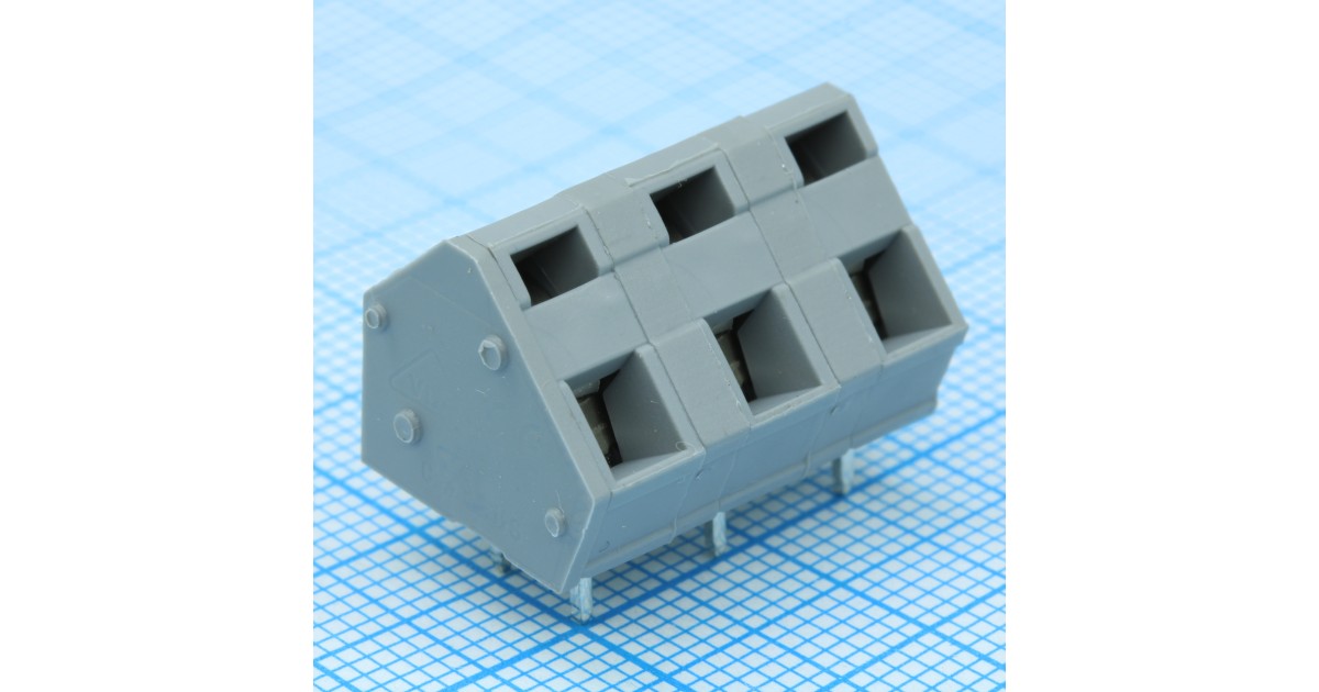 Купить DG245-7.5-03P-11-00A(H) Degson оптом в Москве