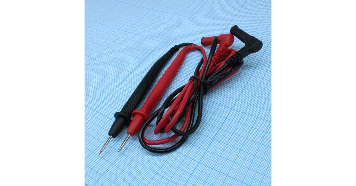 Купить UT-L20 UNI TREND оптом в Москве