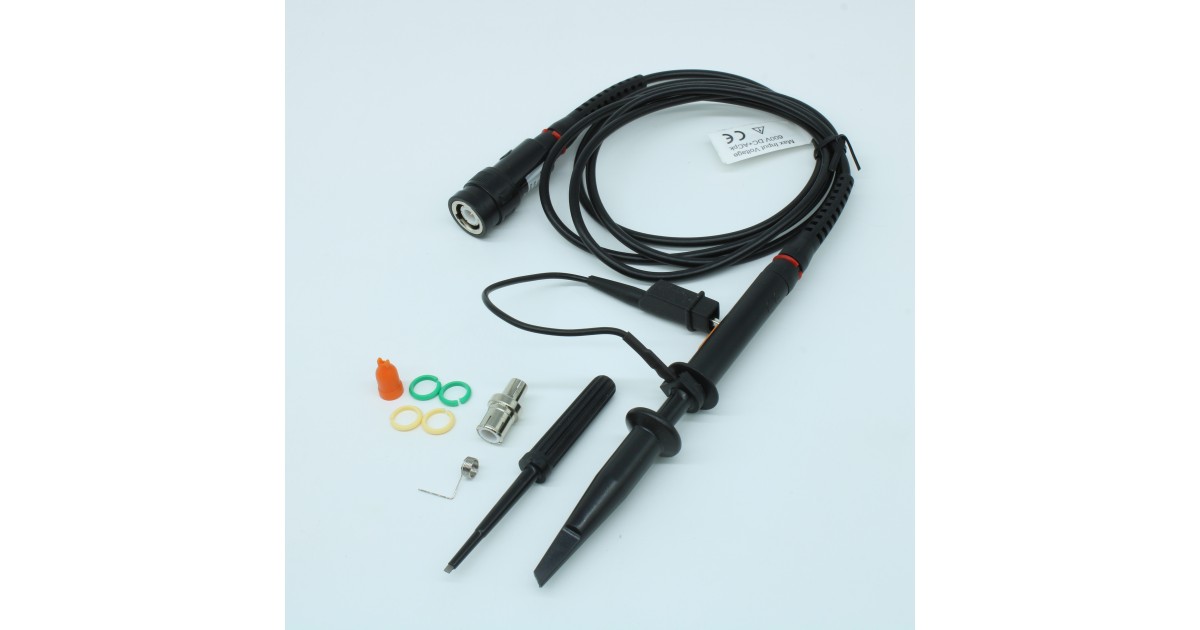 Купить UT-P01 UNI TREND оптом в Москве