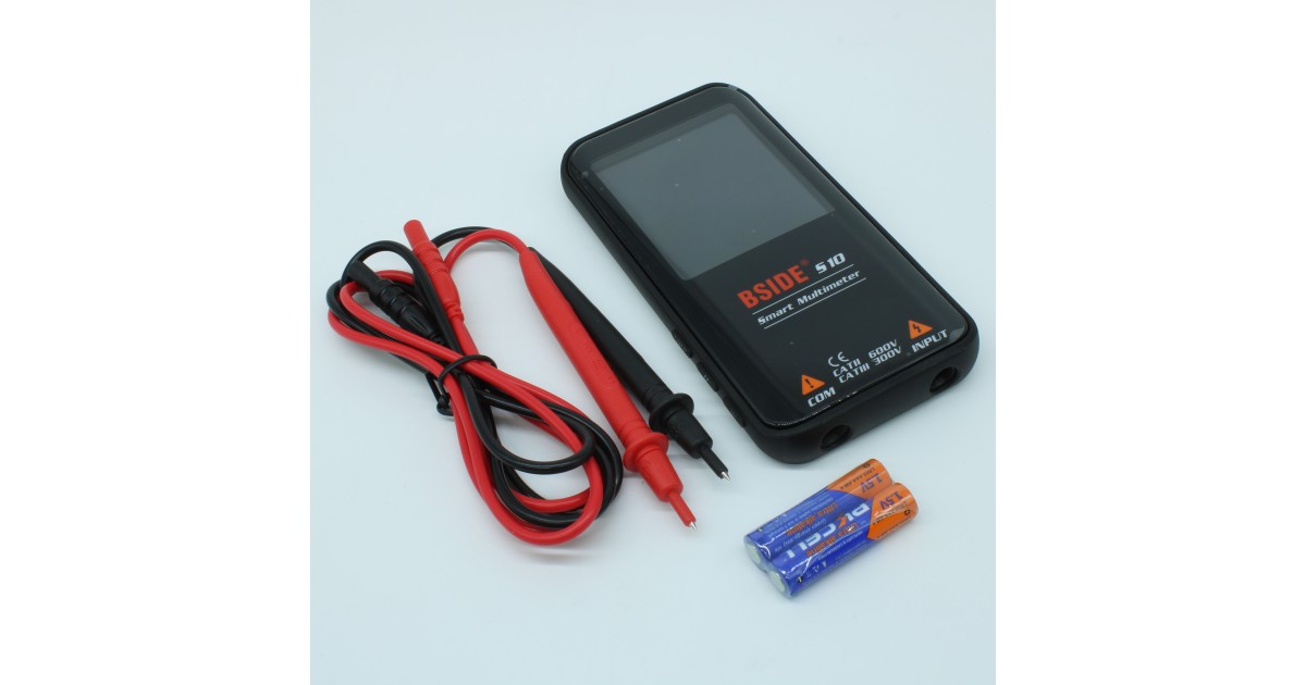 Купить S10 BSIDE оптом в Москве