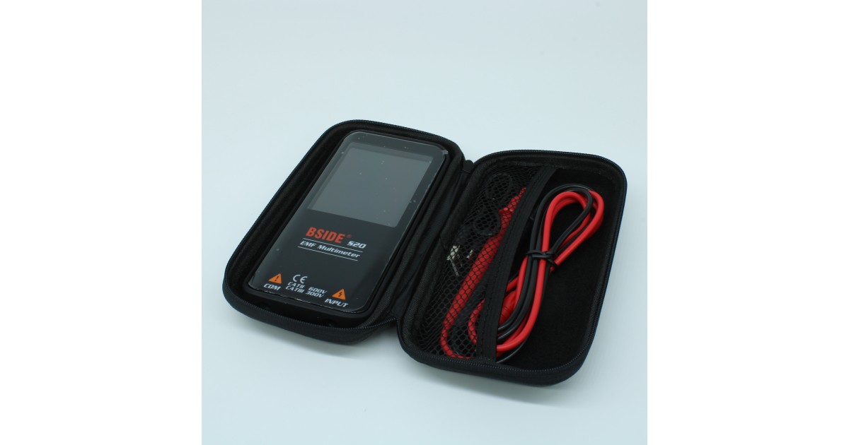 Купить S11 BSIDE оптом в Москве