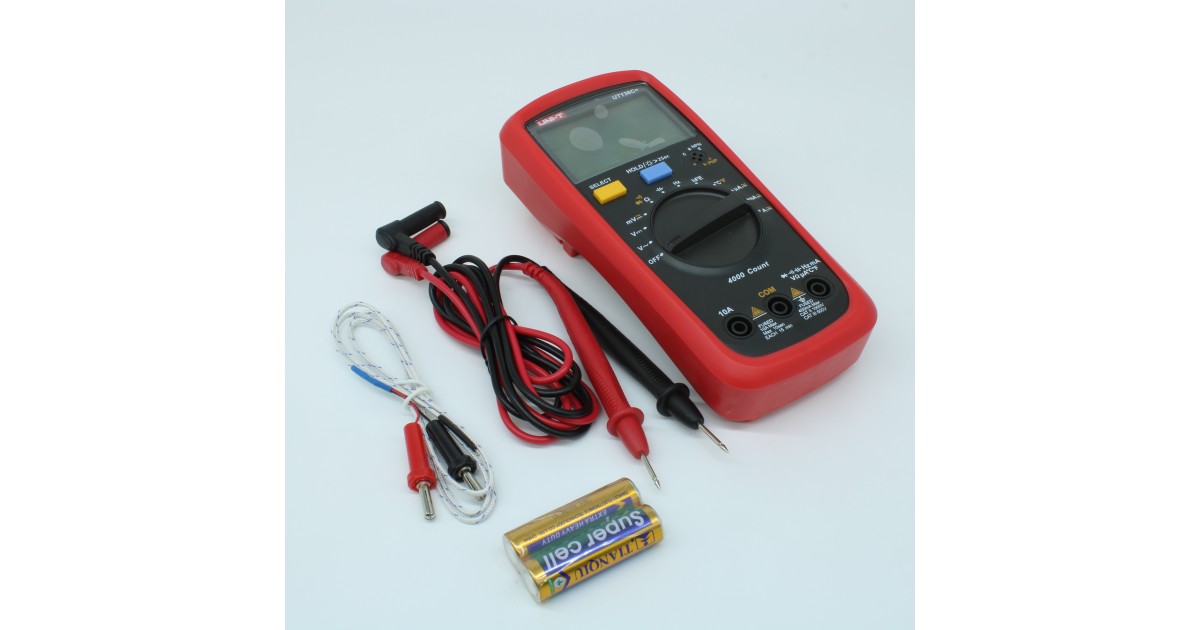 Купить UT136C+ UNI TREND оптом в Москве