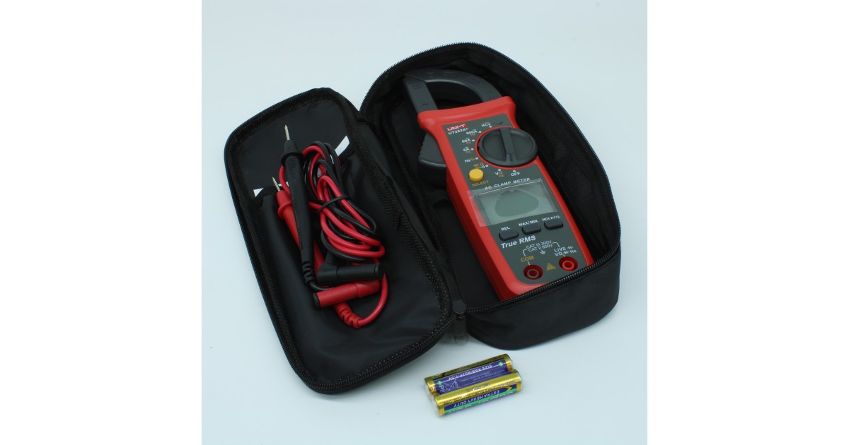 Купить UT202A+ UNI TREND оптом в Москве