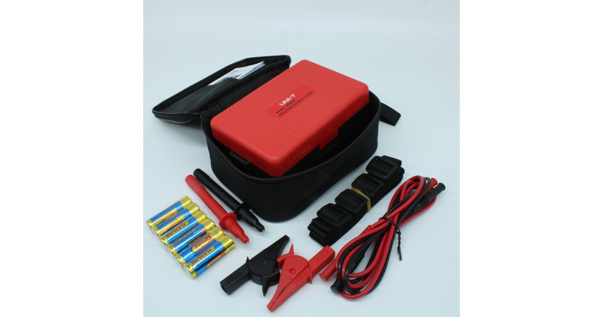 Купить UT502A UNI TREND оптом в Москве