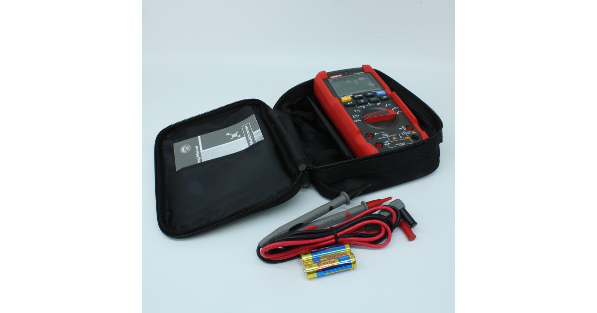 Купить UT15B PRO UNI TREND оптом в Москве