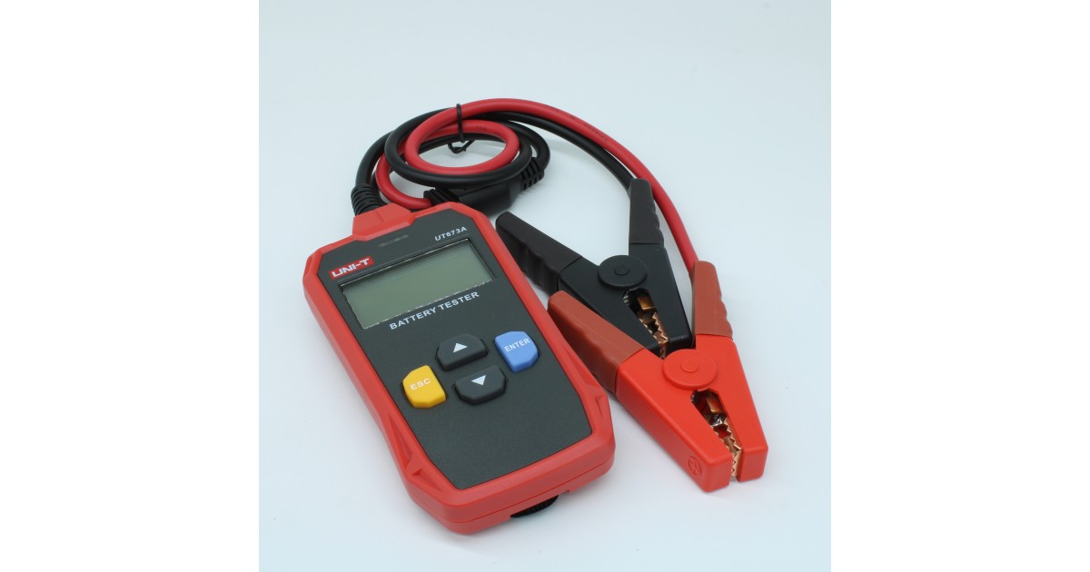 Купить UT673A UNI TREND оптом в Москве