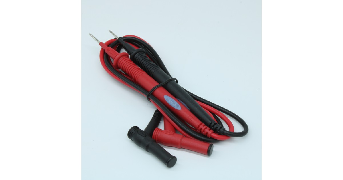 Купить T3016U MASTECH оптом в Москве