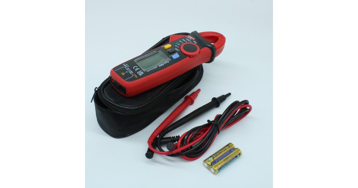 Купить UT210E UNI TREND оптом в Москве