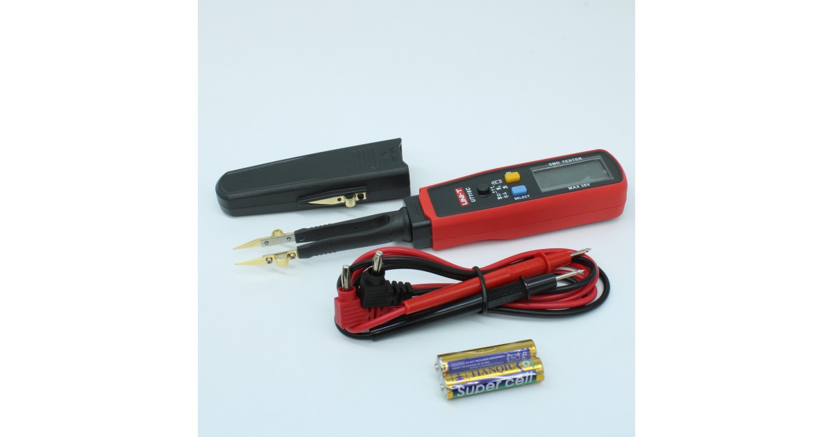 Купить UT116C UNI TREND оптом в Москве