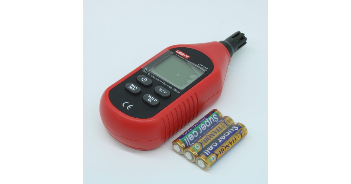 Купить UT333 UNI TREND оптом в Москве