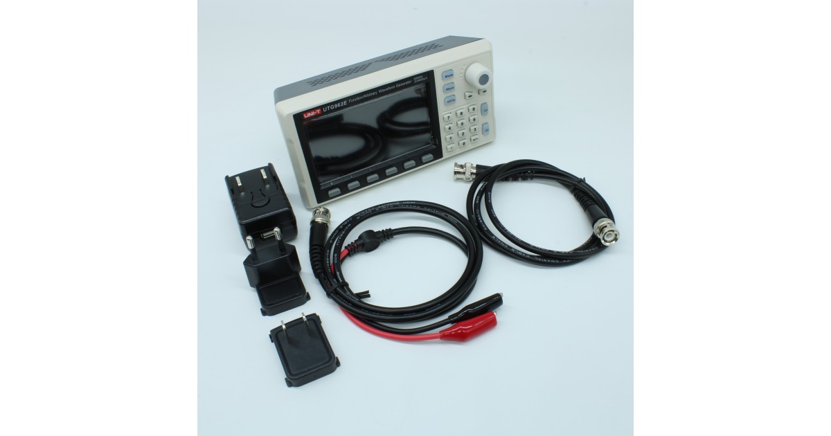 Купить UTG932E UNI TREND оптом в Москве