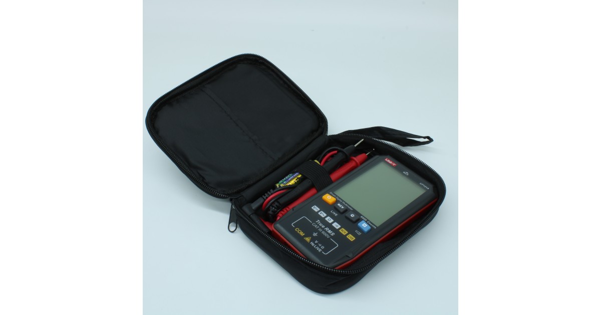 Купить UT121A UNI TREND оптом в Москве