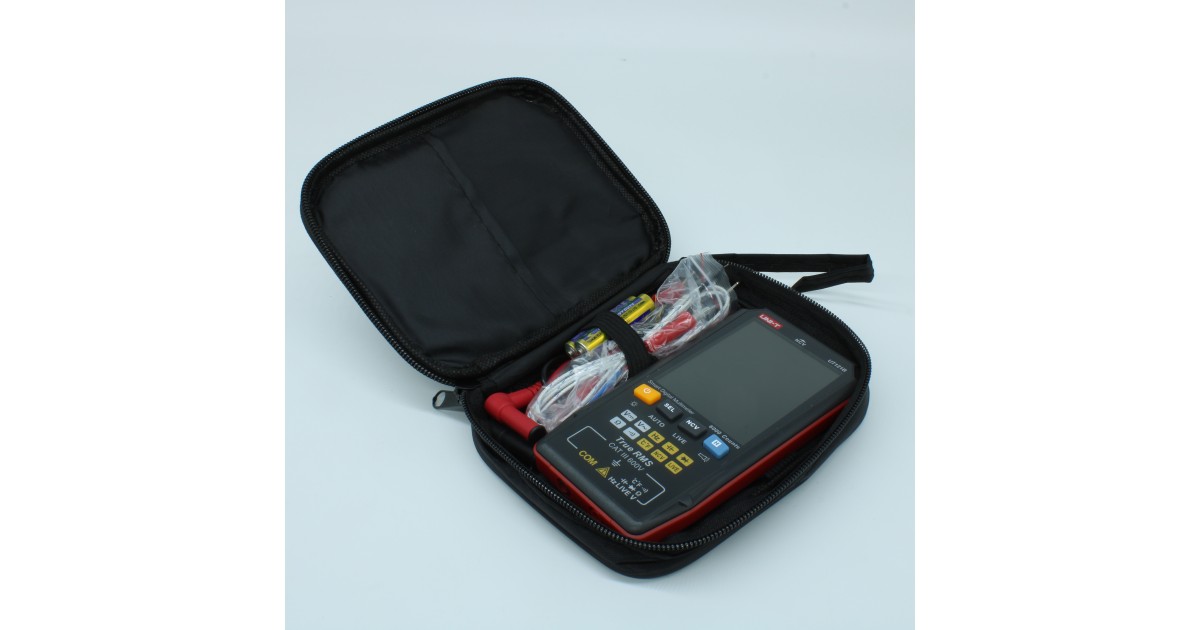 Купить UT121B UNI TREND оптом в Москве