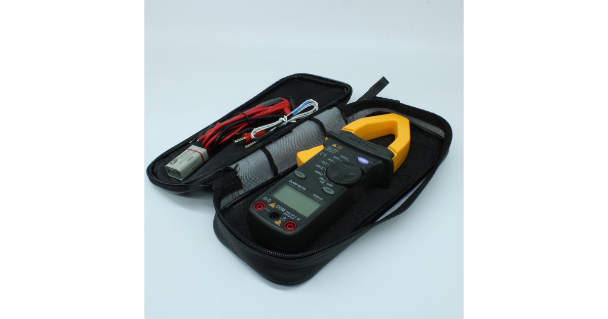 Купить MS2001C MASTECH оптом в Москве