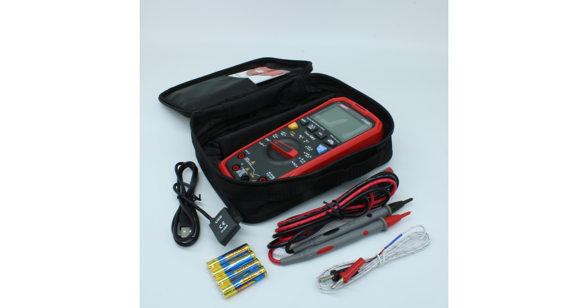 Купить UT61D+ UNI TREND оптом в Москве