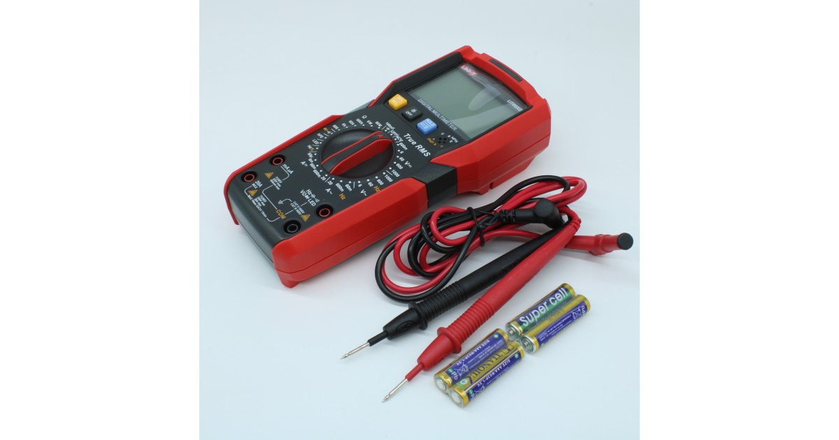 Купить UT89XD UNI TREND оптом в Москве