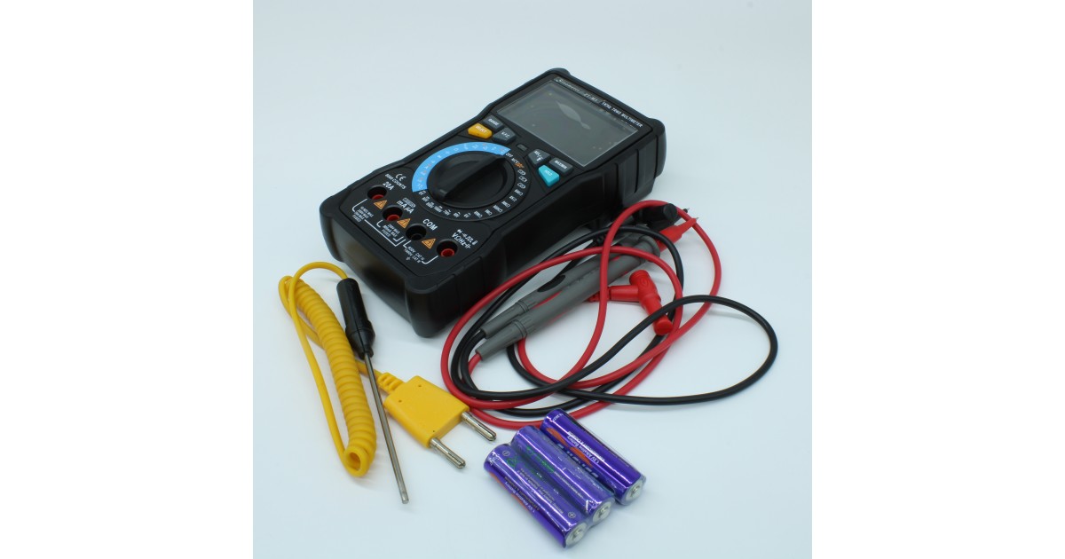 Купить ZT-M1 Sinometer оптом в Москве