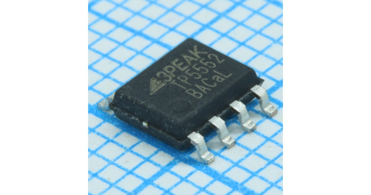 Купить PAI120E30 2Paisemi оптом в Москве