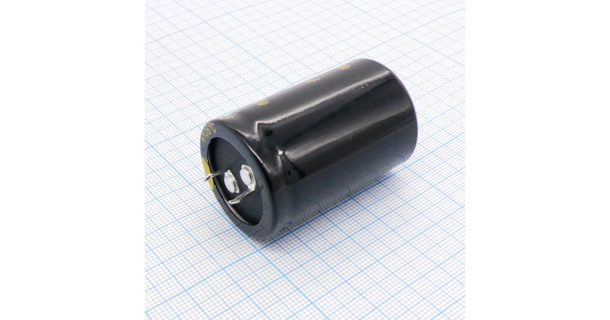 Купить TS13DR2G331MSB0D0R SUNTAN оптом в Москве