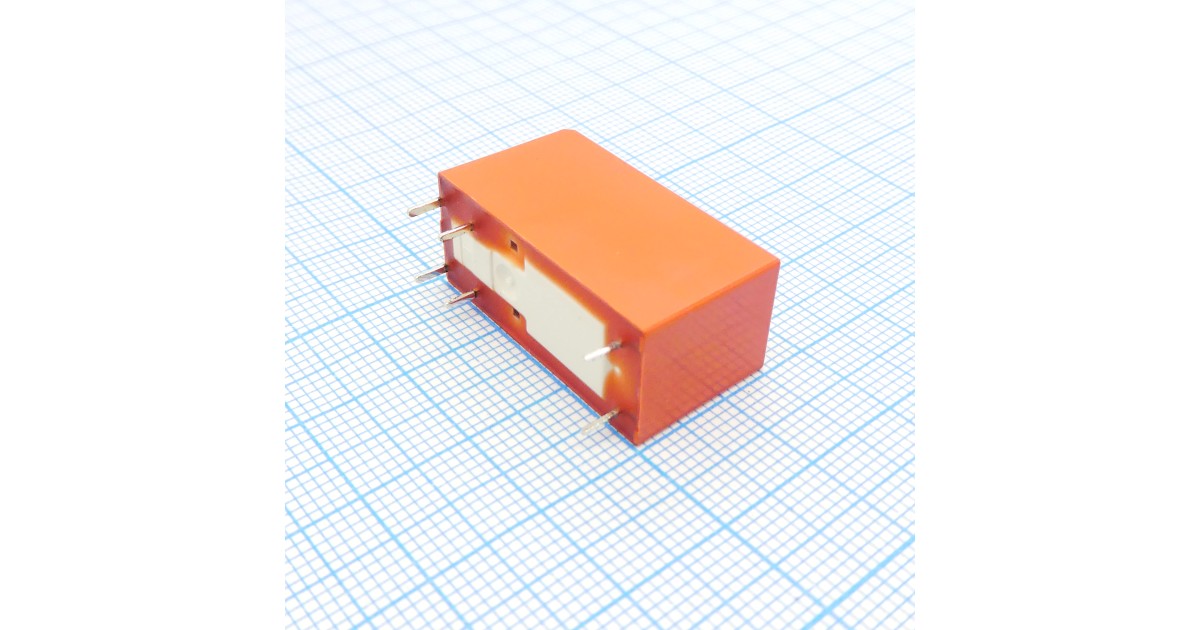 Купить 4-1393240-5 TE Connectivity оптом в Москве