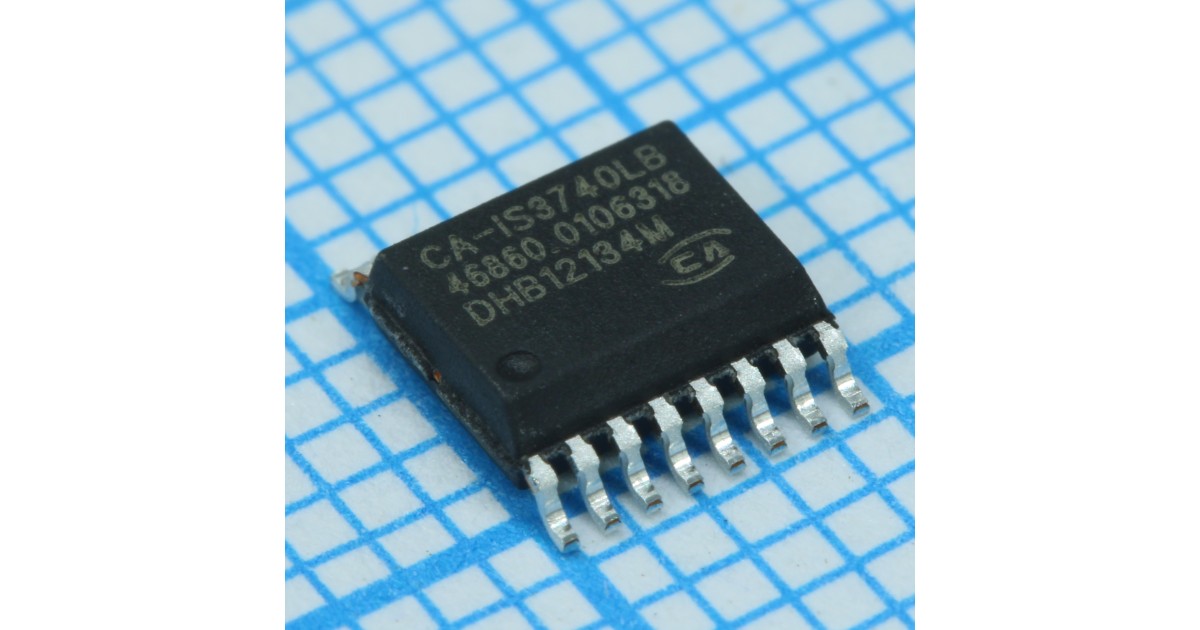 Купить PAI141E30S 2Paisemi оптом в Москве