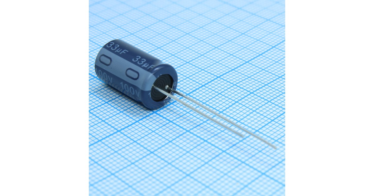 Купить RRE330D2A10163P7AS00 Sinecon оптом в Москве