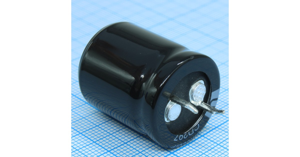 Купить LHL680M2W2225CZVG2S00 Sinecon оптом в Москве