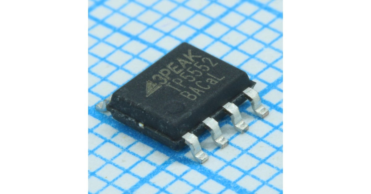 Купить OB3375CPA On-Bright оптом в Москве