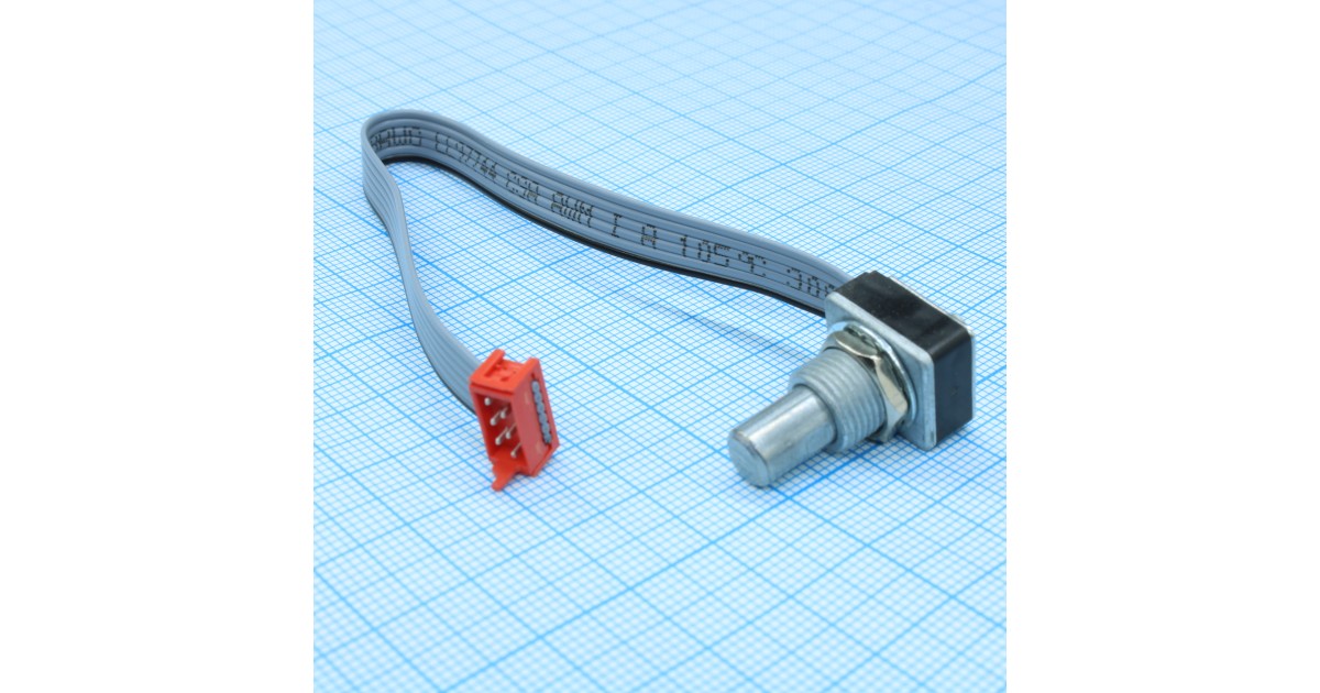 Купить 62SG22-M5-060C Grayhill оптом в Москве