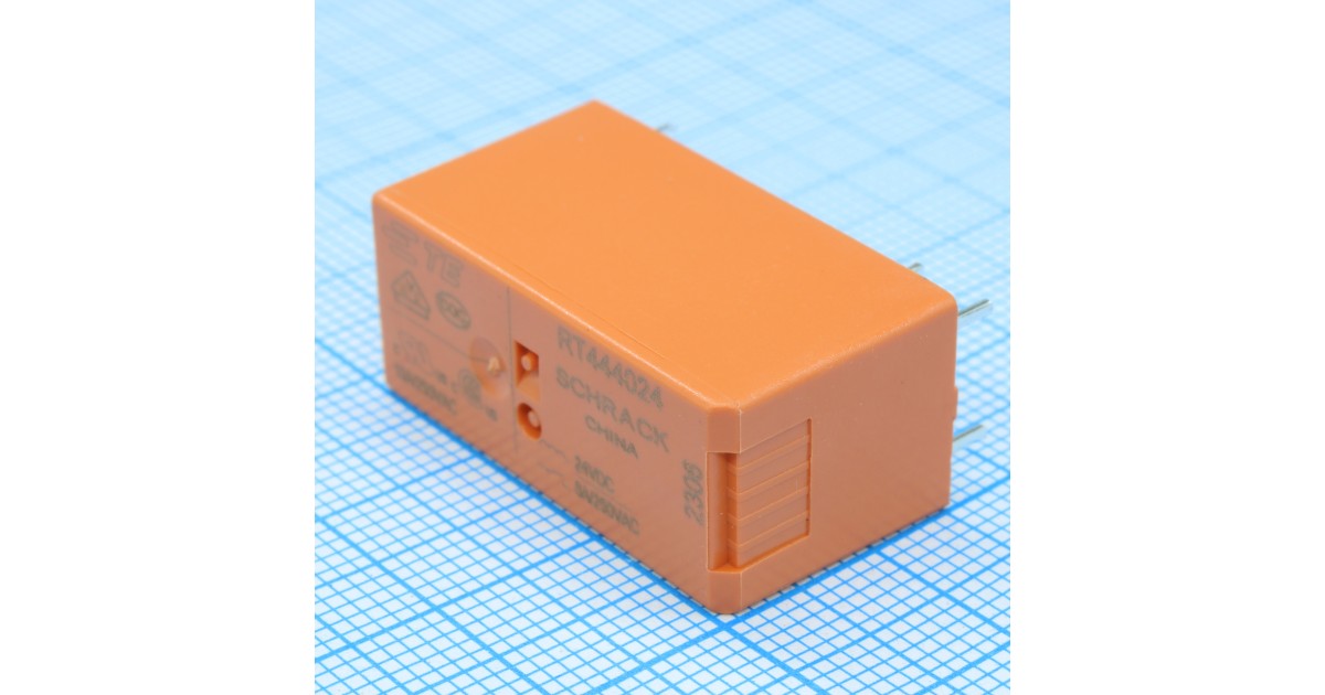 Купить 3-1649329-3 TE Connectivity оптом в Москве