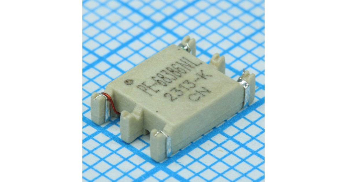 Купить PE-68386NLT PULSE оптом в Москве