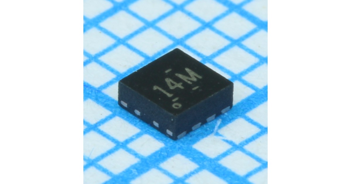 Купить TLV62084ADSGR Texas оптом в Москве